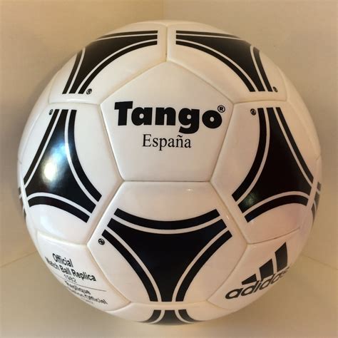 adidas tango 78